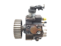 Bomba De Inyección 0445010102 9656300380 1920HT 1.6 HDI TDCI Bosch PSA S31