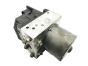 Bomba Abs C8 807 Ulysse 1494860080 0265222009 PSA Fiat 39135