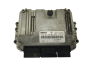 Controlador 0281015798 237100055R 237100870R Renault Bosch 68047