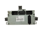 Controlador 51904514 503440830302 NBC844T.03 Fiat Lancia