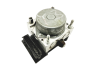 Bomba Abs Suzuki SX4 Fiat Sedici 56110-79J10 0265800494 38731
