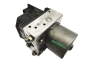 Bomba Abs Ford Mondeo 1S71-2M110-AE 0265800007 0265222015 60028
