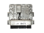 Controlador A2C98315800 23710HX40B SID310 Nissan Continental 28588