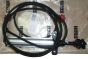 Boquilla Del Lavafaros 119014 286415855R Renault SEIM