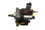 Bomba De Inyección Peugeot Citroen 9683528780 1.4 HDI TDCI Siemens