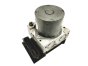 Bomba Abs Renault Megane 2 Scenic 2 8200038695 Bosch 38325