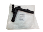 Racor Del Agua Nueva Original Renault 1.5 DCI 1405600Q0H