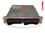 Controlador LPG 67R011002 110R001001 021001 FLY SF BRC 17118
