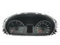 Velocímetro/Instrumentos Y Relojes Crafter Sprinter A9069006402 Mercedes VW
