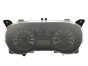 Velocímetro/Instrumentos Y Relojes Fiat Fiorino Qubo 1364441080 37561