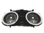 Velocímetro/Instrumentos Y Relojes Renault Megane 2 8200364027 49107