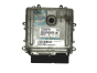Controlador 0281012765 31272462AA Volvo Bosch