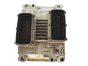 Controlador Fiat 00467826310 0261204983 Bosch 27316