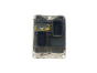 Controlador 0465487490 0261204947 Alfa Romeo Bosch 39265
