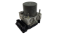 Bomba Abs Hyundai Getz 58910-1C800 0265800388 0265231448 1174