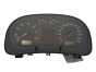 Velocímetro/Instrumentos Y Relojes VW Golf MK4 Bora 1J0920801B 0263618005 20743