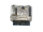 Controlador 0281011556 55201425 Lancia Bosch 34634