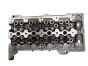 La Culata Fiat Opel 55188595 1.3 JTD CDTI 6