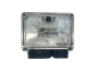 Controlador 038906019FC 0281010751 VW Seat Bosch 63659