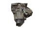 Caja De Cambios JH3176 Renault Clio 3 Modus 1.2 16v 55524km 8200805160
