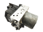 Bomba Abs C8 807 Ulysse 1494860080 0265222009 PSA Fiat