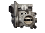 Mariposa De Aire Renault 161206038R H8201171233 0.9 1.2 TCE 1557