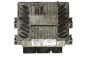 Controlador S122326113A 8200804775 SID301  Renault Siemens 18158