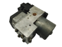 Bomba Abs Mercedes Vito A0004461089 0265220490 Bosch 66939