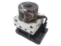 Bomba Abs VWAG 3A0907379D 10.0204-0082.4 ATE