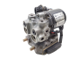 Bomba Abs BMW 3 E36 3451 1090428 10.0202-0095.4 Ate 1220