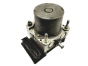 Bomba Abs Opel Corsa C 13182319 0265800443 Bosch 42658