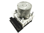 Bomba Abs Toyota Auris 44540-02350 0265951442 Bosch