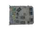 Controlador BSI-S03-00 S120104600I 9655221180 PSA Siemens 34922