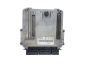 Controlador 0281018497 237102011R 237101754R Renault Bosch 56952
