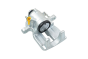 Pinzas De Freno Trasera Derecho Para  Audi Seat 8E0615424D 66151744801 Vika