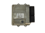 Controlador Lancia 55202548 MJD6JF.Y1 71600.007.04 FPT Magneti Marelli 16486