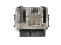 Controlador 55206271 0281012883 Alfa Romeo Bosch 46412