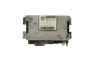 Controlador IAW16F.E0 46524180 Fiat Magneti Marelli 39745