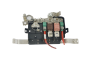 Controlador 241363873R Renault 45851