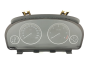 Velocímetro/Instrumentos Y Relojes BMW 5 9364607-01 2676340-04 Johnson