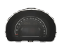 Velocímetro/Instrumentos Y Relojes Renault Twingo 3 248212886R 32531