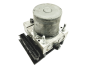 Bomba Abs Renault Clio 3 8201128481 0265950377 Bosch 34047