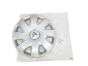 Tapacubo Original Citroen C3 C4 C5 5416J2