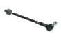 Barra De La Dirección Delantero Izquierdo 7L0422803B 44221523501 VW Audi Vika