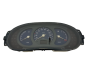 Velocímetro/Instrumentos Y Relojes Renault Kangoo 1 7700313173 K5 18697