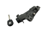 Interruptor De Encendido Skoda Fabia Octavia 4B0905851C 4B0905849 1360