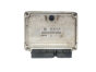 Controlador 045906019BR 0281012318 VW Seat Skoda Bosch 45148