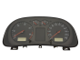 Velocímetro/Instrumentos Y Relojes VW Golf MK4 1J0919860B 110008773003 21044