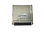 Controlador A0275459632 0281010039 Mercedes Bosch 16928
