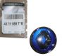 Cubo De Rueda Nueva Original 403156977R Renault Kadjar